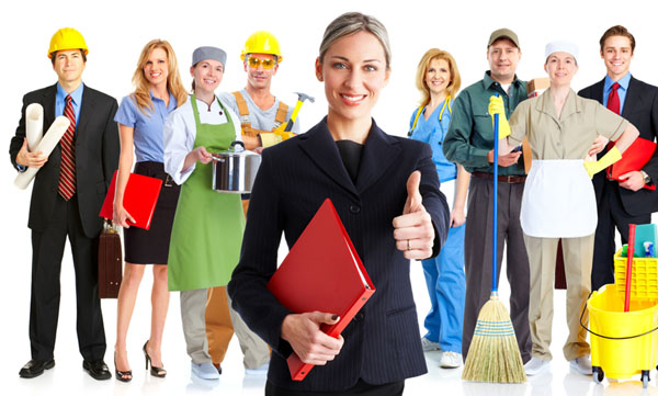 Adalar Plaza Taşıma Hizmeti